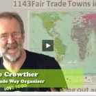 Business 1 image LITTLE ORCHARD MEDIA Business & Professional Services in Milton Keynes Bu