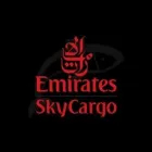 Business 2 image LITTLE ORCHARD MEDIA Business & Professional Services in Milton Keynes Bu