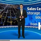 Business 3 image LITTLE ORCHARD MEDIA Business & Professional Services in Milton Keynes Bu