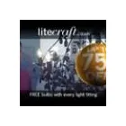 Business 8 image LITTLE ORCHARD MEDIA Business & Professional Services in Milton Keynes Bu