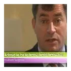 Business 11 image LITTLE ORCHARD MEDIA Business & Professional Services in Milton Keynes Bu