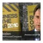 Business 12 image LITTLE ORCHARD MEDIA Business & Professional Services in Milton Keynes Bu