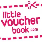 Business 1 image LITTLE VOUCHER BOOK Supermarkets in Manchester Gr