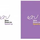 Business 4 image LITTLE YELLOW DUCK Graphic Designers in Kingston Upon Thames Su