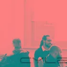 Business 2 image LITTLEFISH UK LTD IT Services in Nottingham No