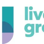 Business 1 image LIVE GROUP LTD Party & Event Planners & Organisers in Kingston Upon Thames Su