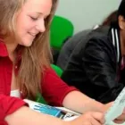 Business 1 image LIVE LANGUAGE Vocational Schools in Glasgow Glg