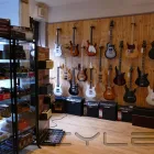 Business 3 image LIVE LOUDER Musical Instruments Shops in Altrincham Ch