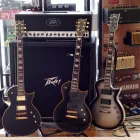 Business 4 image LIVE LOUDER Musical Instruments Shops in Altrincham Ch