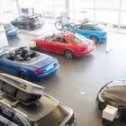 Business 1 image LIVERPOOL AUDI Garages in Liverpool Me