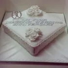 Business 1 image LIVERPOOL CAKE FAIRY Children's Parties in Liverpool Me