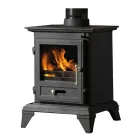 Business 1 image LIVERPOOL FIRES & STOVES Home & Garden in Liverpool Me