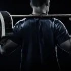 Business 2 image LIVERPOOL FMA Sports & Recreation Instruction in Liverpool Me