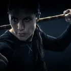 Business 3 image LIVERPOOL FMA Sports & Recreation Instruction in Liverpool Me
