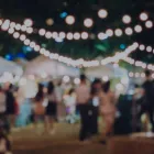 Business 1 image LIVERPOOL PREMIUM WEDDING & EVENTS VENUES in Liverpool Me