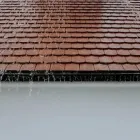 Business 1 image LIVERPOOL ROOFING LTD Roofing Services in Liverpool Me