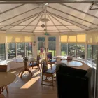 Business 10 image LIVERPOOL VENETIANS & SHUTTERS Shutters in Liverpool Me