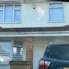 Business 11 image LIVERPOOL VENETIANS & SHUTTERS Shutters in Liverpool Me