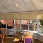 Business 12 image LIVERPOOL VENETIANS & SHUTTERS Shutters in Liverpool Me