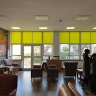 Business 13 image LIVERPOOL VENETIANS & SHUTTERS Shutters in Liverpool Me