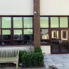 Business 15 image LIVERPOOL VENETIANS & SHUTTERS Shutters in Liverpool Me