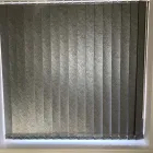 Business 20 image LIVERPOOL VENETIANS & SHUTTERS Shutters in Liverpool Me