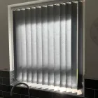 Business 21 image LIVERPOOL VENETIANS & SHUTTERS Shutters in Liverpool Me