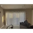 Business 22 image LIVERPOOL VENETIANS & SHUTTERS Shutters in Liverpool Me