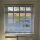 Business 23 image LIVERPOOL VENETIANS & SHUTTERS Shutters in Liverpool Me
