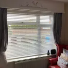 Business 31 image LIVERPOOL VENETIANS & SHUTTERS Shutters in Liverpool Me