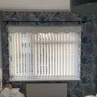 Business 32 image LIVERPOOL VENETIANS & SHUTTERS Shutters in Liverpool Me