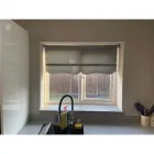 Business 33 image LIVERPOOL VENETIANS & SHUTTERS Shutters in Liverpool Me