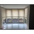 Business 34 image LIVERPOOL VENETIANS & SHUTTERS Shutters in Liverpool Me