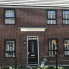 Business 35 image LIVERPOOL VENETIANS & SHUTTERS Shutters in Liverpool Me