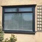 Business 36 image LIVERPOOL VENETIANS & SHUTTERS Shutters in Liverpool Me