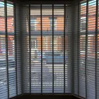 Business 38 image LIVERPOOL VENETIANS & SHUTTERS Shutters in Liverpool Me