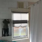 Business 43 image LIVERPOOL VENETIANS & SHUTTERS Shutters in Liverpool Me