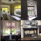 Business 47 image LIVERPOOL VENETIANS & SHUTTERS Shutters in Liverpool Me