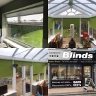 Business 50 image LIVERPOOL VENETIANS & SHUTTERS Shutters in Liverpool Me