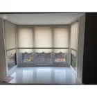 Business 54 image LIVERPOOL VENETIANS & SHUTTERS Shutters in Liverpool Me