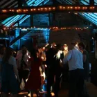 Business 4 image LIVINGSTONE DUNN HEATING & PLUMBING ENGINEERS Plumbers in Dorking Su