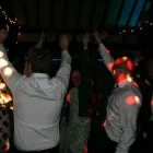 Business 1 image LIVINGSTONE DUNN HEATING & PLUMBING ENGINEERS Plumbers in Dorking Su