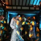 Business 2 image LIVINGSTONE DUNN HEATING & PLUMBING ENGINEERS Plumbers in Dorking Su