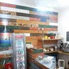 Business 1 image LJ'S BISTRO Takeaway in Stockton-On-Tees Cl