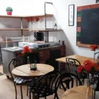 Business 3 image LJ'S BISTRO Takeaway in Stockton-On-Tees Cl