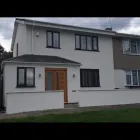 Business 1 image LJG BUILDING SERVICES Sheds & Barns in Sutton-In-Ashfield No