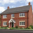 Business 2 image LJG BUILDING SERVICES Sheds & Barns in Sutton-In-Ashfield No