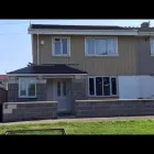 Business 3 image LJG BUILDING SERVICES Sheds & Barns in Sutton-In-Ashfield No