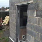 Business 4 image LJG BUILDING SERVICES Sheds & Barns in Sutton-In-Ashfield No