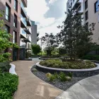 Business 3 image LJH PAVING LTD Paving & Driveway Contractors in Romford Gr